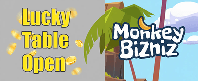 Slot ဂိမ်းများအတွက် အခမဲ့လည်ပတ်မှု 🎰 promotion