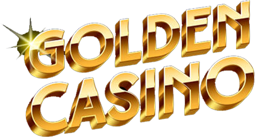 Golden Casino Logo